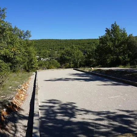 La Buisse-2
