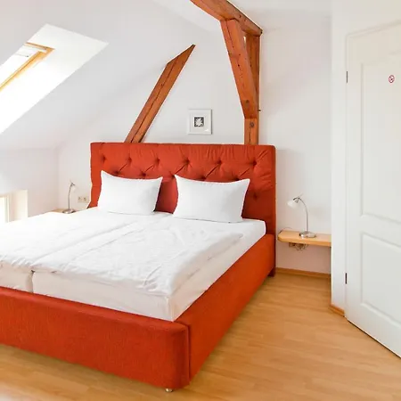 Pension Hanna-3