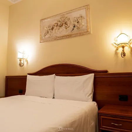 Alla Basilica Rooms-2