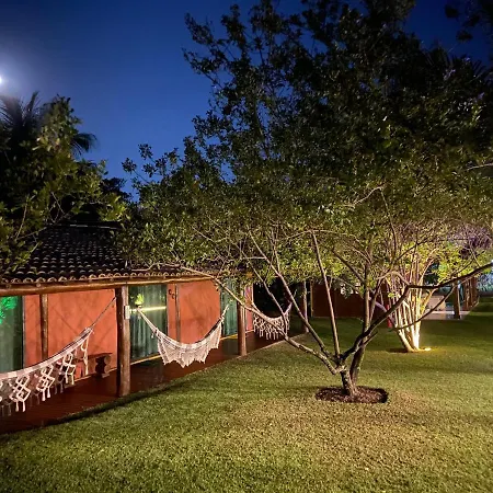 Bahia Surf Camp-2