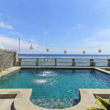 Waterside Inn Nusa Penida-3