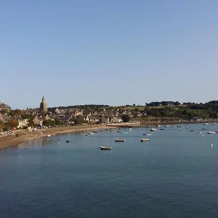 Les Bigorneaux-2