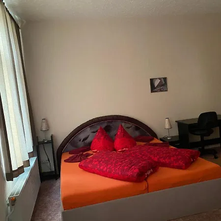 Alte Schmiede-2