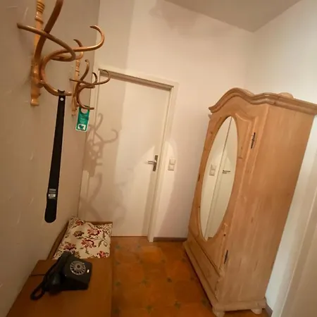 Alte Schmiede-3