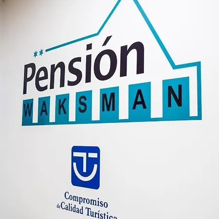 Pension Waksman-3