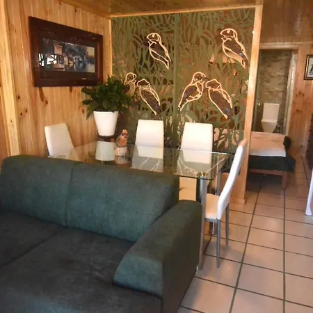 Echuca Gardens-3