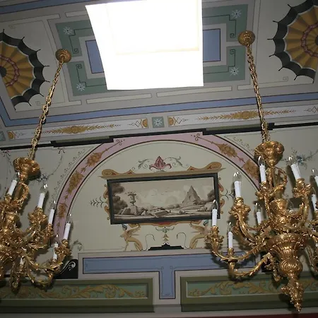 Palazzo Franza Musaro-2
