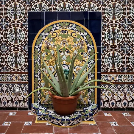 Le Petit Palü Sevilla-3
