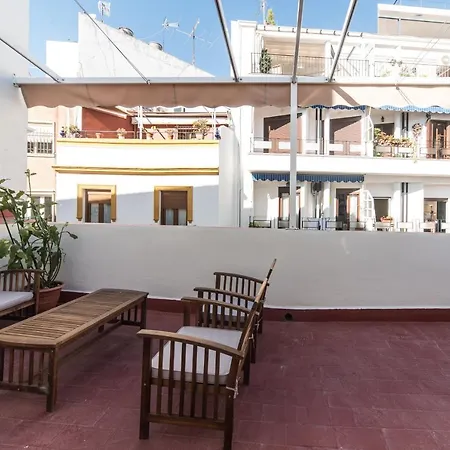 Le Petit Palü Sevilla-2