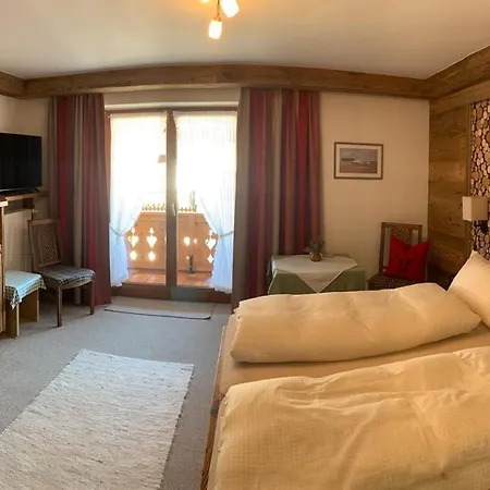 Pension Restner-2