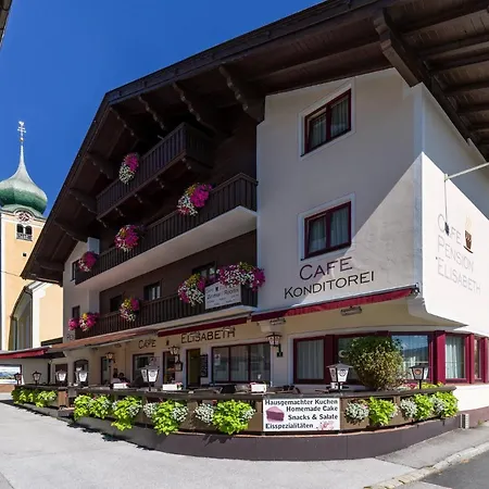Pension Elisabeth-2