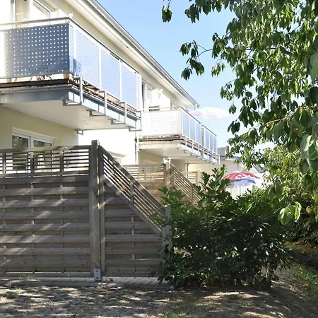 Pension Lemke-2