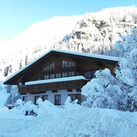Haus Alpengruss-2
