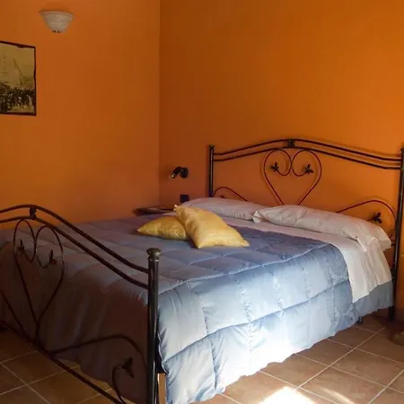 La Casa Nella Prateria-3