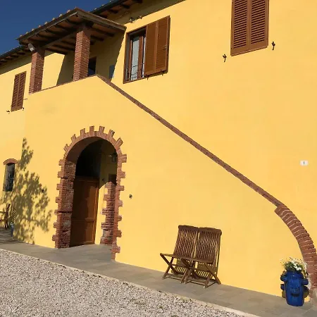 La Nana Gialla-3