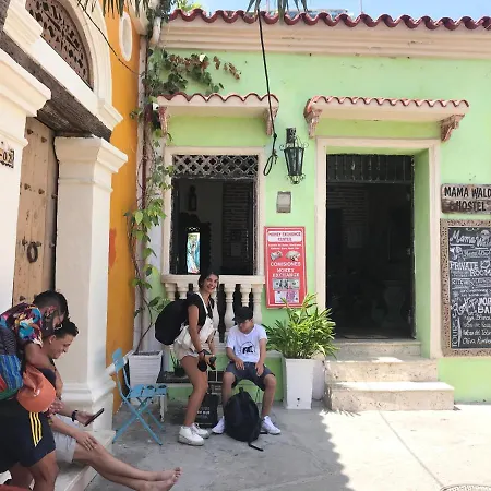 Casa Mamá Waldy New-3