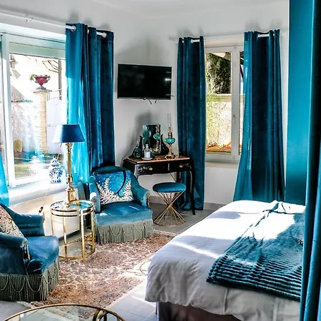 Chez Fabrice-3