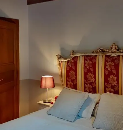 Casa Nostra Camaiore-3