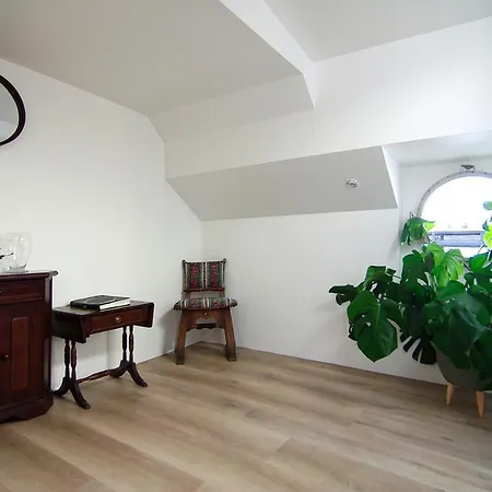 Eco Houseboat-2