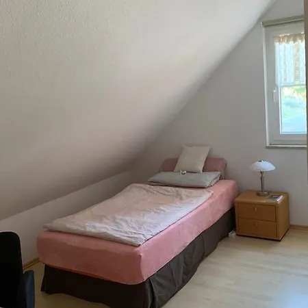 Haus Willer-2