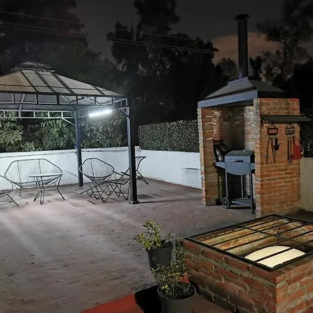 Terraza Tlalpan-Acoxpa-2