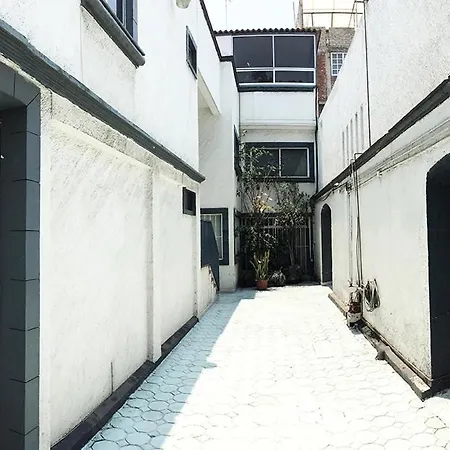 Terraza Tlalpan-Acoxpa-3
