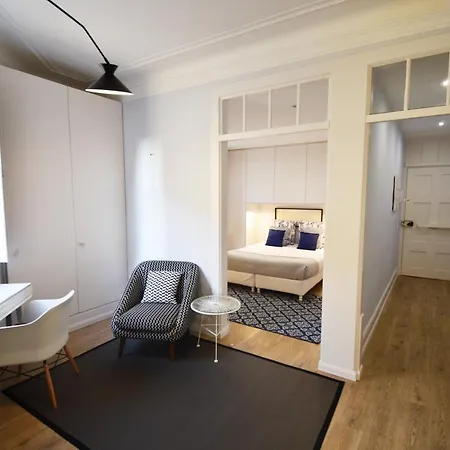 Sophia Residences-2