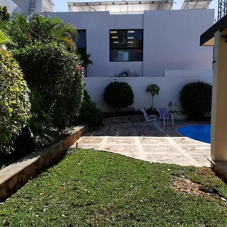 Jardín Mérida-2