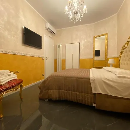 Residenza Elisabetta-2