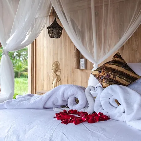 Kidem Ubud Villas-3