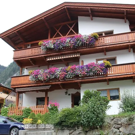 Pension Schwemberger-2