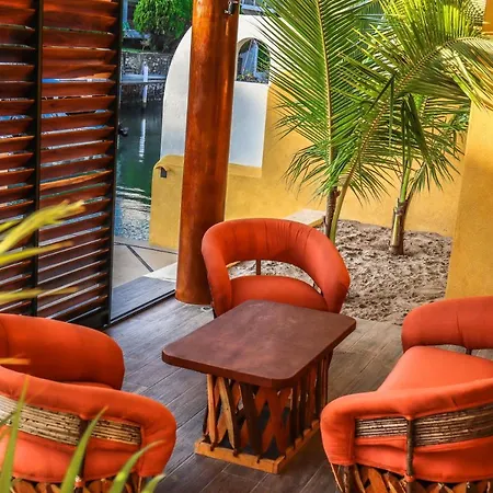 Villa La Joya-3