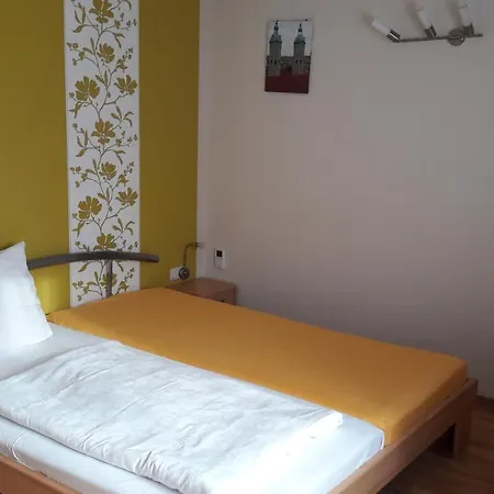Grochlitzer Pension-2