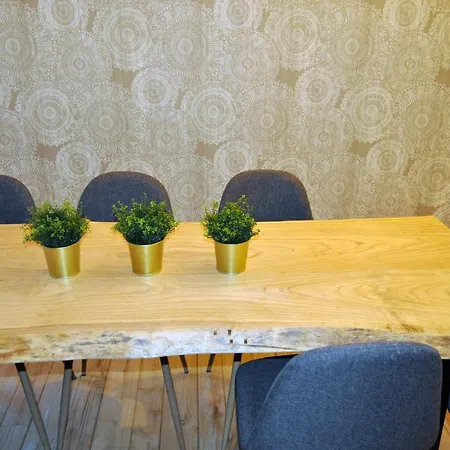 Epoca in Sila-2