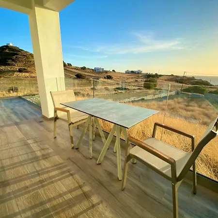 Villa Thalassa-2