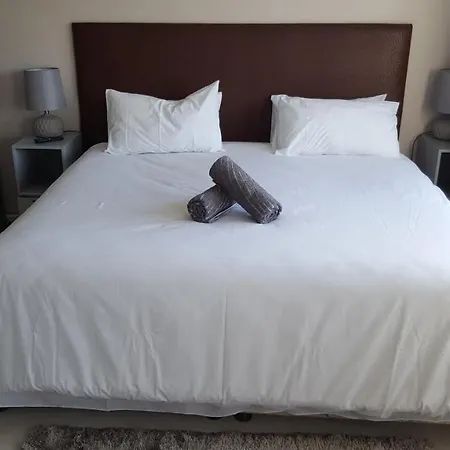 Hayley'S Place-3