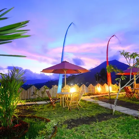 Volcano Lake View-2