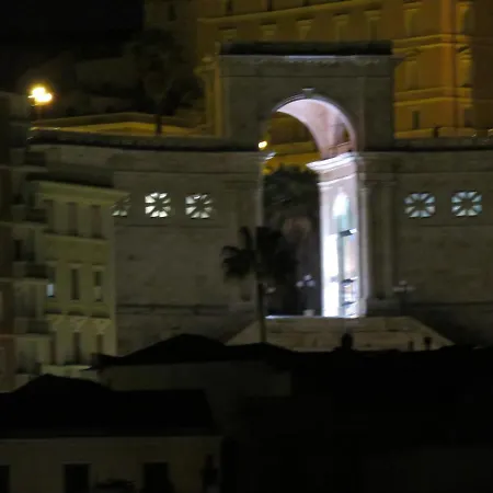 Luna Rossa Rooms-3