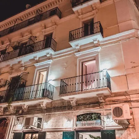 Palazzo Le Travi-2