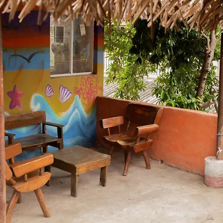 La Selva-3