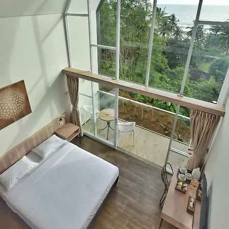 Negla Beach Villa-2