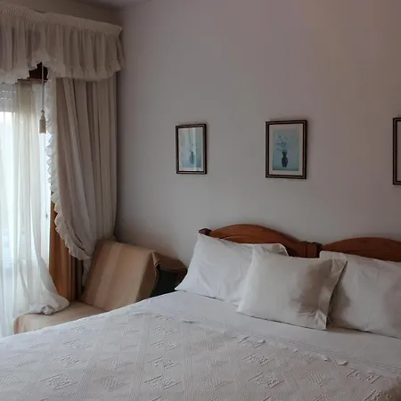 Casa Sousa-2