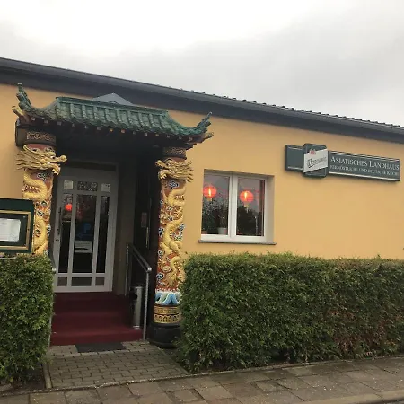 Asiatisches Landhaus-3