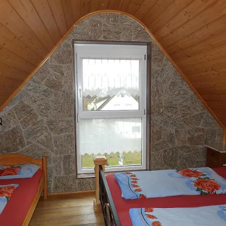 Pension Gaesteparadies-2