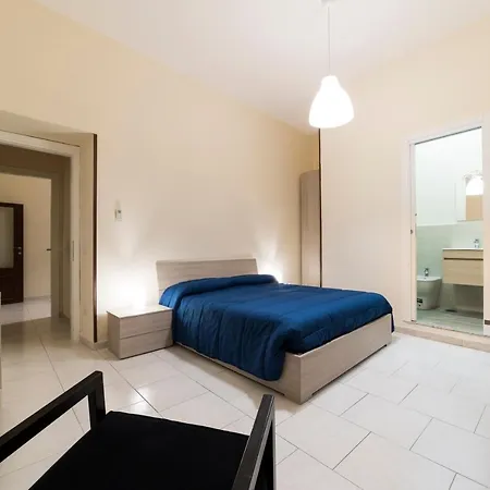 Casa del Pescatore-3