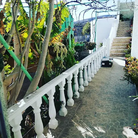 Casita de Verde-2