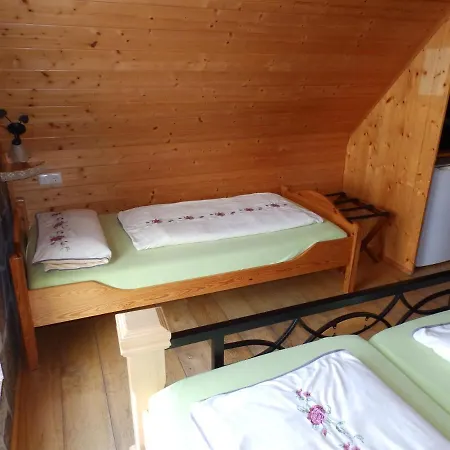 Pension Gaesteparadies-3