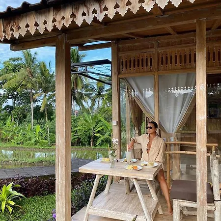 Kidem Ubud Villas-2