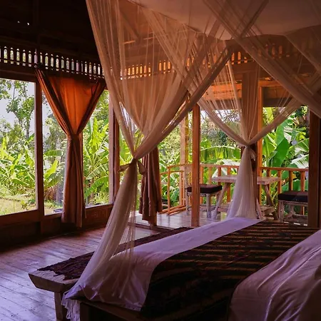 Kidem Ubud Villas-2