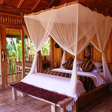 Kidem Ubud Villas-3